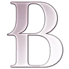 Эмодзи Font