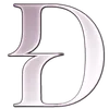 Эмодзи Font