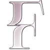 Эмодзи Font