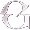 Эмодзи Font