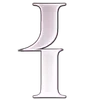 Эмодзи Font