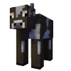 Эмодзи Minecraft animals