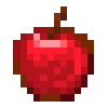 Minecraft Items