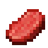 Эмодзи Minecraft Items