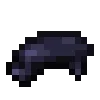 Эмодзи Minecraft Items