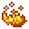Эмодзи Minecraft Items