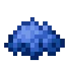 Эмодзи Minecraft Items