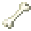 Эмодзи Minecraft Items