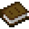 Эмодзи Minecraft Items