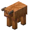 Эмодзи Minecraft Mobs