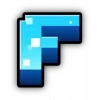 Эмодзи Minecraft Legends Font
