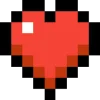 Minecraft Textures