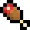 Эмодзи Minecraft Textures