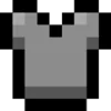Эмодзи Minecraft Textures