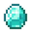 Эмодзи Minecraft Textures
