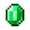 Эмодзи Minecraft Textures