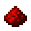 Эмодзи Minecraft Textures