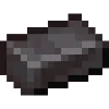Эмодзи Minecraft Textures