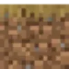 minecrafttgs