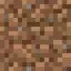 Эмодзи minecrafttgs