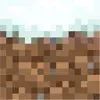 Эмодзи minecrafttgs