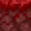 Эмодзи minecrafttgs