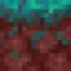 Эмодзи minecrafttgs