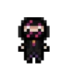 MineShield