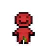 Эмодзи MineShield