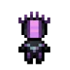 Эмодзи MineShield