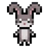 Эмодзи MineShield