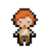 Эмодзи MineShield