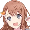 Hanasato Minori