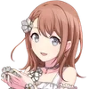 Эмодзи Hanasato Minori