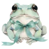 Эмодзи ⊹ ࣪ ˖𝓜𝓲𝓷𝓽-'.🌿.'-