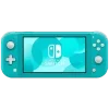 Эмодзи Mint