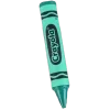 Эмодзи Mint