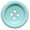 Эмодзи Mint