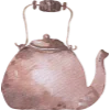 Random | Рандом