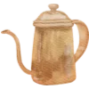 Эмодзи Random | Рандом