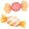 Эмодзи Random | Рандом