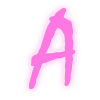 Mistral Font