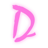 Эмодзи Mistral Font