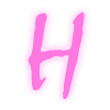 Эмодзи Mistral Font
