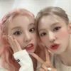 Эмодзи miyeon and yuqi