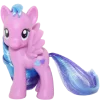 Эмодзи MLP TOYS