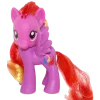 Эмодзи MLP TOYS