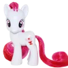 Эмодзи MLP TOYS