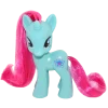 Эмодзи MLP TOYS