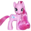 Эмодзи MLP TOYS